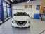 Nissan Juke Acenta DIG-T