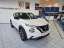 Nissan Juke Acenta DIG-T