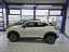 Nissan Juke Acenta DIG-T