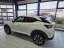 Nissan Juke Acenta DIG-T