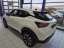 Nissan Juke Acenta DIG-T