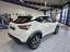 Nissan Juke Acenta DIG-T