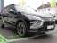 Mitsubishi Eclipse Cross 4WD PHEV