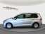 Volkswagen Touran TDI