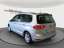 Volkswagen Touran TDI