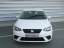 Seat Ibiza Reference