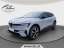 Renault Megane E-Tech Comfort E-Tech Iconic