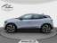 Renault Megane E-Tech Comfort E-Tech Iconic