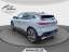 Renault Megane E-Tech Comfort E-Tech Iconic