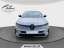 Renault Megane E-Tech Comfort E-Tech Iconic