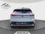 Renault Megane E-Tech Comfort E-Tech Iconic