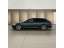 Audi A6 40 TDI Avant Quattro S-Tronic Sport