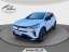 Renault Symbioz E-Tech E-Tech full hybrid 145 Techno