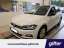 Volkswagen Polo 1.0 TSI DSG Highline