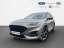 Ford Kuga EcoBoost ST Line X