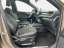 Ford Kuga EcoBoost ST Line X