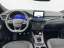 Ford Kuga EcoBoost ST Line X