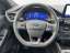 Ford Kuga EcoBoost ST Line X