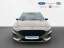 Ford Kuga EcoBoost ST Line X