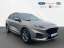 Ford Kuga EcoBoost ST Line X