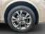 Ford Kuga EcoBoost ST Line X