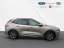 Ford Kuga EcoBoost ST Line X