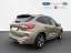 Ford Kuga EcoBoost ST Line X