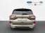 Ford Kuga EcoBoost ST Line X