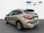 Ford Kuga EcoBoost ST Line X