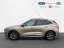 Ford Kuga EcoBoost ST Line X