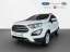 Ford EcoSport Cool & Connect EcoBoost