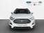 Ford EcoSport Cool & Connect EcoBoost