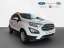 Ford EcoSport Cool & Connect EcoBoost