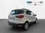 Ford EcoSport Cool & Connect EcoBoost