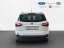 Ford EcoSport Cool & Connect EcoBoost