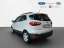 Ford EcoSport Cool & Connect EcoBoost