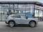 Nissan X-trail Tekna