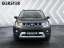 Suzuki Ignis AllGrip DualJet Hybrid Shine