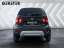 Suzuki Ignis AllGrip DualJet Hybrid Shine