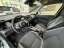 Honda Jazz 1.5 Advance