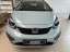 Honda Jazz 1.5 Advance