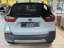 Honda Jazz 1.5 Advance