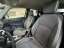 Honda Jazz 1.5 Advance