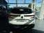 Renault Austral Austral Mild Hybrid 160 Automatik Evolution