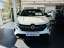 Renault Austral Austral Mild Hybrid 160 Automatik Evolution