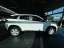 Renault Austral Austral Mild Hybrid 160 Automatik Evolution