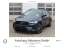 Volvo XC60 AWD Dark Plus