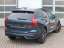 Volvo XC60 AWD Dark Plus