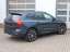 Volvo XC60 AWD Dark Plus