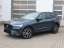 Volvo XC60 AWD Dark Plus